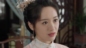 Tonton online My Sassy Princess Episod 21 Sarikata BM Dabing dalam Bahasa Cina