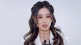 徐艺洋邀你看《上班啦！妈妈2》 一起看妈妈们如何叱咤职场