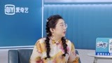 傅首尔远程指导方总裁工作？ 涂磊：怕只能怕自己心里弱小