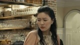 电影《出拳吧，妈妈》热映 “中国好姐姐”田海蓉引观众情感共鸣