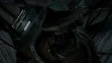 异星觉醒：宇航员死了，外星生物也不放过它，要吃了他