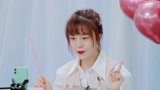 热点：朱雅琼幼儿园式直播 BOSS团震惊立刻指出问题