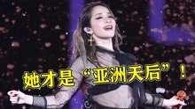 音乐Fans小琼 2022-05-07