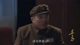 东方78：毛泽东从来不求人办事，这次却破例求彭德怀老总帮他一下