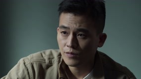 Tonton online Pertarungan Episod 2 (2022) Sarikata BM Dabing dalam Bahasa Cina