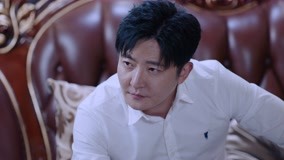 Watch the latest The Scale of Desire Episode 14 (2022) online with English subtitle for free English Subtitle