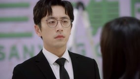 Watch the latest EP2 It's me who fired you online with English subtitle for free English Subtitle