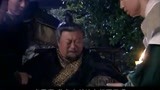 薛仁贵：周青撒谎骗昭阳，逼她还俗，乔装入狱照顾仁贵