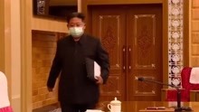 朝鲜单日新增超17万例发热病例 金正恩:加大防控力度就能克服危机