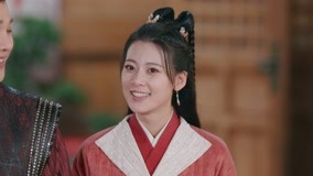 Watch the latest The Romance of Hua Rong 2 Episode 1 (2022) online with English subtitle for free English Subtitle