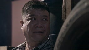Tonton online Day Breaker Episod 9 Video pratonton Sarikata BM Dabing dalam Bahasa Cina