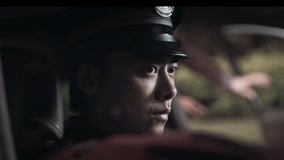 Tonton online Day Breaker Episod 7 Video pratonton Sarikata BM Dabing dalam Bahasa Cina