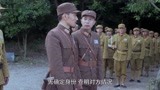 李三枪：日军冒充国军，战士假装没认出鬼子，直接杀他们措手不及