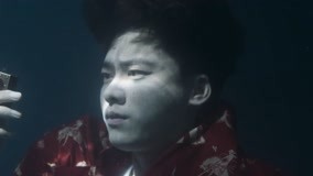 Tonton online EP1 Luo Xiang tertembak dan jatuh ke laut Sub Indo Dubbing Mandarin