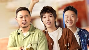 Watch the latest The Detectives' Adventures S2 2022-05-27 (2022) online with English subtitle for không tính tiền undefined