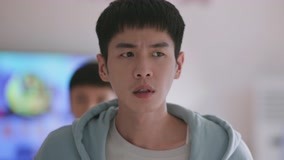 線上看 警察榮譽 第1集 (2022) 帶字幕 中文配音，國語版