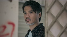 线上看 暗夜行者 第20集 带字幕 中文配音