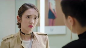 Watch the latest Miss Buyer Episode 24 online with English subtitle for free English Subtitle