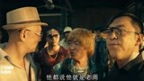泰囧：让王宝强徐峥黄渤三人在一起，吵架都搞笑！