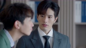 Watch the latest Time to Fall in Love Episode 9 with English subtitle English Subtitle