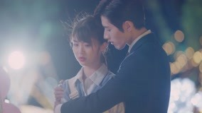 Tonton online Time to Fall in Love Episod 12 Video pratonton Sarikata BM Dabing dalam Bahasa Cina