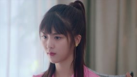Watch the latest Time to Fall in Love Episode 6 Preview online with English subtitle for free English Subtitle