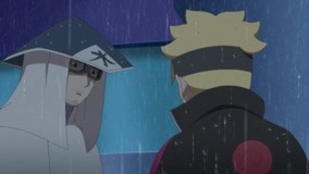 Watch the latest EP 252 Boruto's Belief (2022) online with English subtitle for free English Subtitle