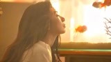 电影《一周的朋友》预售进行中 田馥甄告白SHE是“一生的朋友”