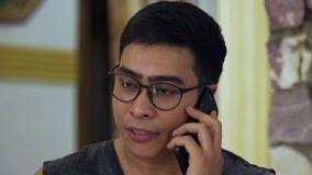 Watch the latest Mga Batang Poz Episode 3 online with English subtitle for free English Subtitle