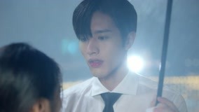 Watch the latest Ep 16 Xixi couple's passionate kiss in the rain with English subtitle English Subtitle