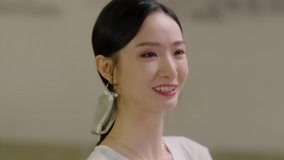 Watch the latest Ep 14 Yanxi is in life danger with English subtitle English Subtitle