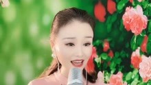 网红歌手江涛直播间演唱《浏阳河》