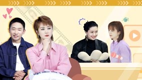 Watch the latest 上班啦！妈妈第2季  2022-06-17 (2022) with English subtitle English Subtitle