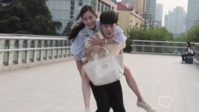 線上看 《愛情應該有的樣子》花絮：“我會背好的” 帶字幕 中文配音，國語版