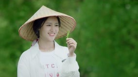 Watch the latest Jiajia's Lovely Journey Episode 3 online with English subtitle for free English Subtitle