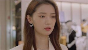 Watch the latest EP13 Guang Xi Reminds Yi Ke to Care About Her Own Feelings online with English subtitle for free English Subtitle