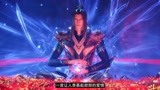 玄机删减阿银复活桥段，修改武魂殿台词，唐三首秀泰坦魂骨技能