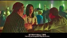 [图]地球最后的导演彩蛋 由宁浩监制，徐磊（《平原上的夏洛克》）执导，贾樟柯宁浩共同主演的电影短片《地球最后的导演》已上线。在释出的正片片段中，贾樟柯和宁浩在酒吧偶遇张婧仪饰演的女大学生，两人为出风头展开商业互吹，台词凡尔赛尽显，信息量很大，表演也颇具喜剧效果。