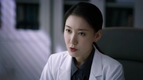 Watch the latest Dr. Tang Episode 11 online with English subtitle for free English Subtitle
