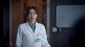 Watch the latest Dr. Tang Episode 10 online with English subtitle for free English Subtitle