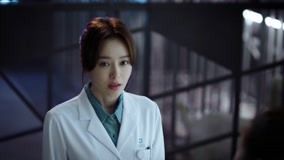 Watch the latest Dr. Tang Episode 16 with English subtitle English Subtitle