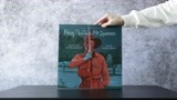 Ryuichi Sakamoto ft 坂本龍一 ft サカモトリユウイチ ft 坂本龍一 - Vinyl Unboxing: Merry Christmas, Mr. Lawrence - Music by Ryuichi Sakamoto