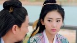 大话西游之爱你一万年131：玉帝惩罚嫦娥，天蓬替她受难