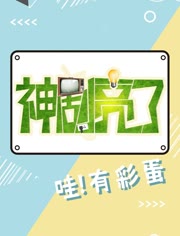 神剧亮了公费追星repo