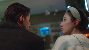 Mira lo último Poisoned Love(Thai Ver) Episodio 6 sub español doblaje en chino