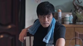 Mira lo último 暗刃覺醒 Episodio 1 (2022) sub español doblaje en chino
