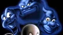  CASPER ('95) (1995) Legendas em português Dublagem em chinês