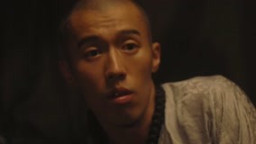 ดู ออนไลน์ วีรบุรุษยอดนักสู้ Ep 20 ซับไทย พากย์ ไทย