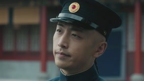 ดู ออนไลน์ วีรบุรุษยอดนักสู้ Ep 18 ซับไทย พากย์ ไทย
