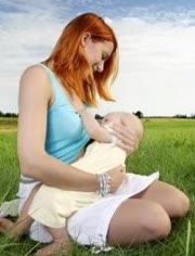 母乳喂养视频教学